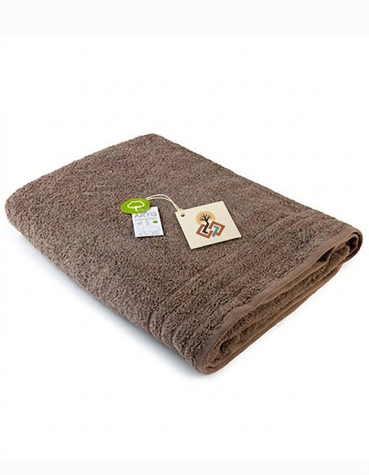 OGT Bio Bio Bath Towel