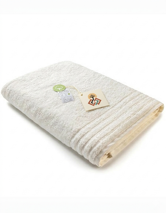 OGT Bio Bio Bath Towel