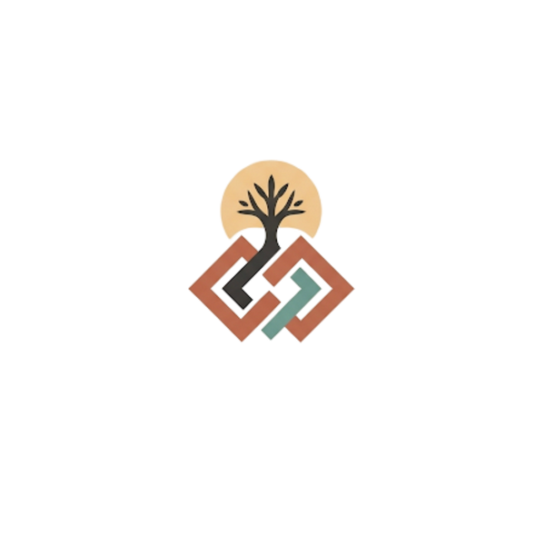 ONEGLOBALTRIBE